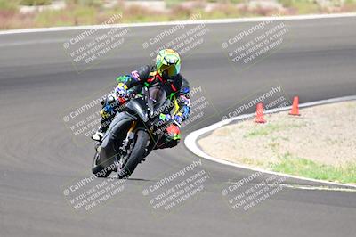 media/Apr-18-2025-TrackDaz (Fri) [[45f5874c44]]/C Group/Session 4 (Turns 5 and 6 - Inside)/